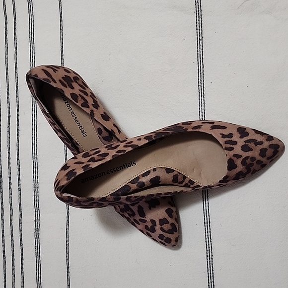 Amazon essential - Picture 4 of 5